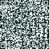 Código QR para activar Lana Online por WhatsApp